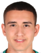 https://img.833zhiboos.com.cn/img/football/player/7cc57b8ea9cff2fa898a7bf0d05584e7.png