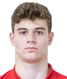 https://img.833zhiboos.com.cn/img/football/player/7cc80d121124795bb6857424d5fa60ef.png