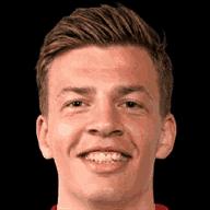https://img.833zhiboos.com.cn/img/football/player/7cc9dcd4ae447bcb7c82c37dfc6b145b.png