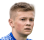 https://img.833zhiboos.com.cn/img/football/player/7ccc0e181e2fa1e99457d6435f03b808.png