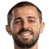 https://img.833zhiboos.com.cn/img/football/player/7ccdbf71e3aedb41c025f338befc5aeb.png