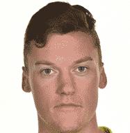 https://img.833zhiboos.com.cn/img/football/player/7ccff07d618749baca6e568e966cc6c3.png