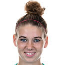 https://img.833zhiboos.com.cn/img/football/player/7cd06363368770142772a79d5145a251.jpg