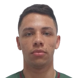 https://img.833zhiboos.com.cn/img/football/player/7cd6fd07e334f5f33a21006aebe6ce75.png