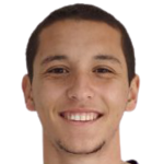 https://img.833zhiboos.com.cn/img/football/player/7cd791be8ab65857e97fd8aef801066d.png