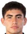 https://img.833zhiboos.com.cn/img/football/player/7cdf4351e5ec85e38302ffb8834fdd0e.png
