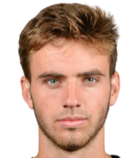 https://img.833zhiboos.com.cn/img/football/player/7cdfb1e6059f92fc28b6e8677cf7328a.png