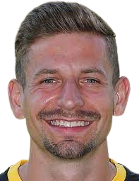 https://img.833zhiboos.com.cn/img/football/player/7ce01d90264093032fb43e6e2a51a6d7.png