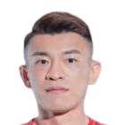 https://img.833zhiboos.com.cn/img/football/player/7ce187b9cf4ddec0eb40f59a3da83285.png