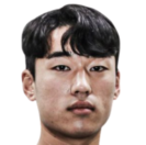 https://img.833zhiboos.com.cn/img/football/player/7ce41acd754c4147ad14529e68572fd3.png