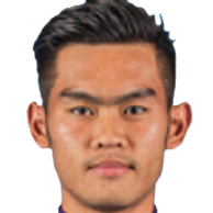 https://img.833zhiboos.com.cn/img/football/player/7ce52e18d4527dadaa84357f24176052.png