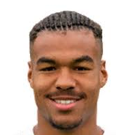 https://img.833zhiboos.com.cn/img/football/player/7ce740788f4584d205b081dbf463d651.jpg