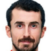 https://img.833zhiboos.com.cn/img/football/player/7ce771e27c9df7251539eb05f8fe1a8c.jpg