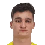 https://img.833zhiboos.com.cn/img/football/player/7ce8d66c1a9d52c1d343c6ceb0812657.png