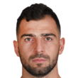 https://img.833zhiboos.com.cn/img/football/player/7ce9ba3529d33b4004d24089d0d217b7.png
