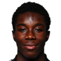 https://img.833zhiboos.com.cn/img/football/player/7cebbf0c03b178c8eb543f1213c21200.png