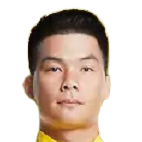 https://img.833zhiboos.com.cn/img/football/player/7cecb80bd78248675d696cbe082ea21a.png