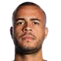https://img.833zhiboos.com.cn/img/football/player/7cf14621c075eeb66be989879d7dacb7.png
