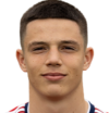 https://img.833zhiboos.com.cn/img/football/player/7cf2dd8443ccdc4d074e2f920c1b47b8.png