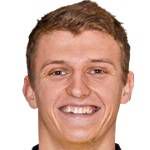 https://img.833zhiboos.com.cn/img/football/player/7cf92338d869e3d155d8c78c10b55fc7.png