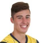 https://img.833zhiboos.com.cn/img/football/player/7cf9354d1f738f0cd57f34929074705a.png