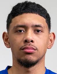 https://img.833zhiboos.com.cn/img/football/player/7cf93a602474552825ade9b4507c02b7.jpg