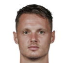 https://img.833zhiboos.com.cn/img/football/player/7cfd8e5f5ec5facd832591e05cac9300.png