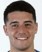 https://img.833zhiboos.com.cn/img/football/player/7cff339ec33921ed041aaff50598598b.png