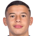 https://img.833zhiboos.com.cn/img/football/player/7cffc87ec0c9abb00a957830779d67eb.png