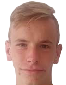 https://img.833zhiboos.com.cn/img/football/player/7d008b7a2a803f4976799fd7b7344743.png