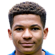 https://img.833zhiboos.com.cn/img/football/player/7d02f657976180027b8a966e84193e99.png