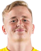 https://img.833zhiboos.com.cn/img/football/player/7d069fb267a0ea8b9de27490f1935e53.png