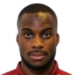 https://img.833zhiboos.com.cn/img/football/player/7d084ba311726a7b1e8d8bc15c6e1df6.png
