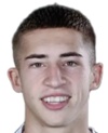 https://img.833zhiboos.com.cn/img/football/player/7d09110c607ff2b48e6d8318070b92f1.png