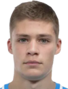 https://img.833zhiboos.com.cn/img/football/player/7d0e4ebb74a346b742ec13f9e4339d55.png
