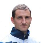 https://img.833zhiboos.com.cn/img/football/player/7d13194c2425b3150c6a3bf6656fd29e.png
