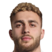 https://img.833zhiboos.com.cn/img/football/player/7d15749c1ea13ef39fd08d8ceb447ad3.png