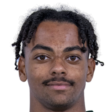 https://img.833zhiboos.com.cn/img/football/player/7d179eda8242cda677898872069d5636.png