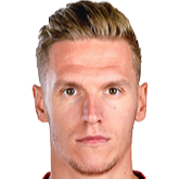 https://img.833zhiboos.com.cn/img/football/player/7d18c32c25c8fe8e89da8aef473ec678.png