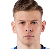 https://img.833zhiboos.com.cn/img/football/player/7d19fff37d1f9963ebc87dc3dcc7d06c.png