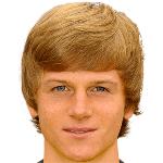https://img.833zhiboos.com.cn/img/football/player/7d1d44546127b226041b2df4ff459f49.png