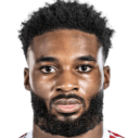 https://img.833zhiboos.com.cn/img/football/player/7d1df0e06cc79bed7217ad72ab5f3c8f.png