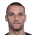 https://img.833zhiboos.com.cn/img/football/player/7d1f30b89aac1c0e6fd3933d583242c7.png