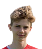 https://img.833zhiboos.com.cn/img/football/player/7d2331cb145cf92fb42a27a428b1dacb.png