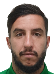 https://img.833zhiboos.com.cn/img/football/player/7d23e29689e81c1161b941b2245a2a95.png