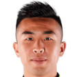 https://img.833zhiboos.com.cn/img/football/player/7d28aefc15174b224ba0d8fda0118816.png