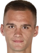https://img.833zhiboos.com.cn/img/football/player/7d3330ad089b99966bb3824f63be7bc3.png