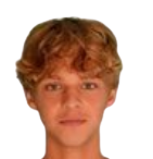 https://img.833zhiboos.com.cn/img/football/player/7d3559eb3d9c6920c82a1559a24677da.png