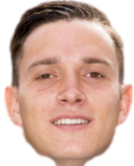 https://img.833zhiboos.com.cn/img/football/player/7d35e3bda3ee52ed6e76b2f4411bae99.png