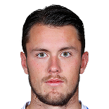 https://img.833zhiboos.com.cn/img/football/player/7d37f18f661c4e4a5200d70b7e43dc42.png